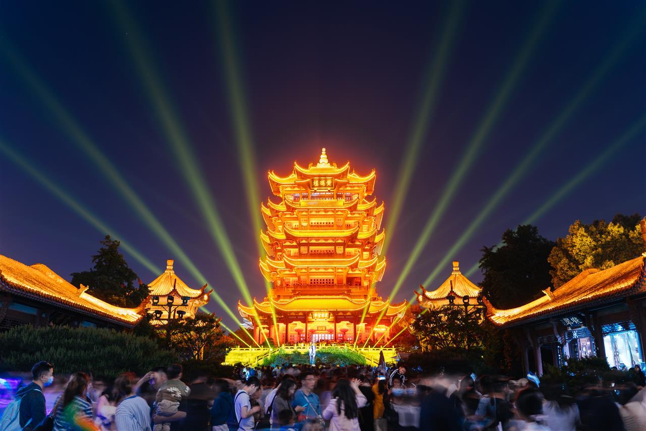 夜上黄鹤楼.jpg