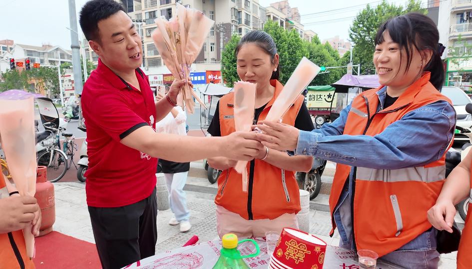 微信图片_20260511111005_58_905.png 微信图片_20260511111005_58_905.png