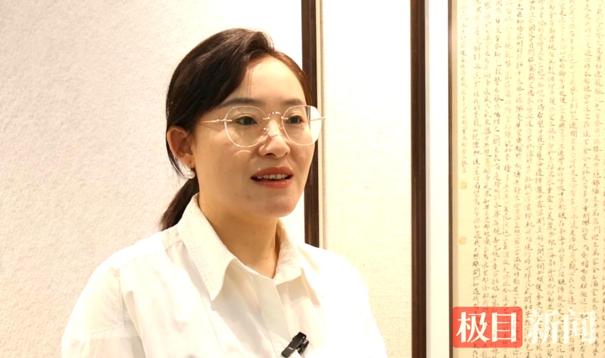 QQ图片20260501233736.png