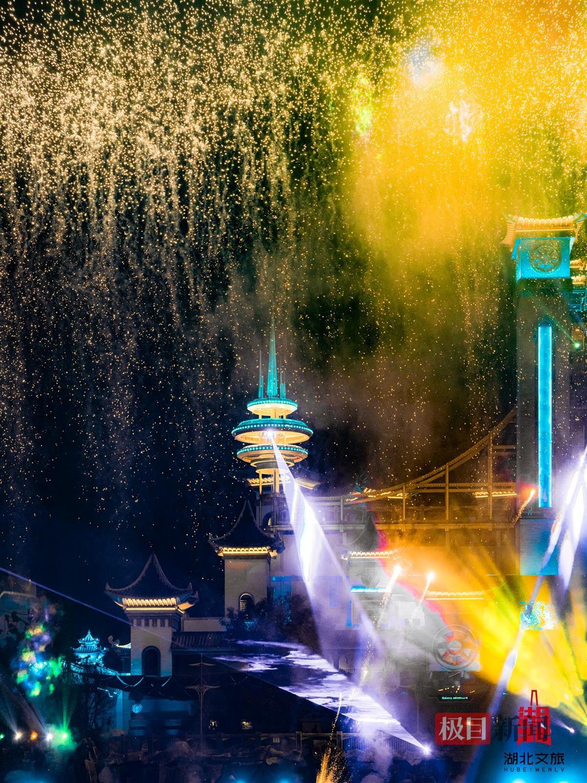 8襄阳奇幻谷 来源：湖北文旅.jpg