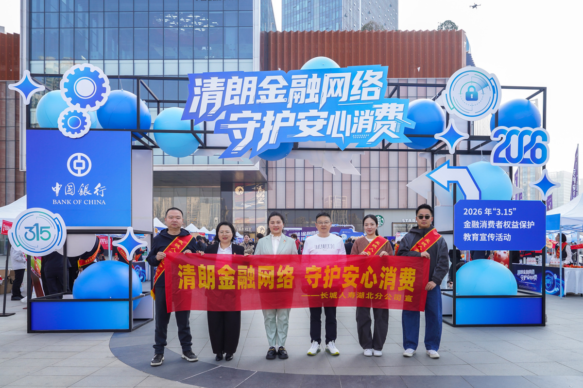 2318b27998525354fa87afcccc357ad.jpg 2318b27998525354fa87afcccc357ad.jpg