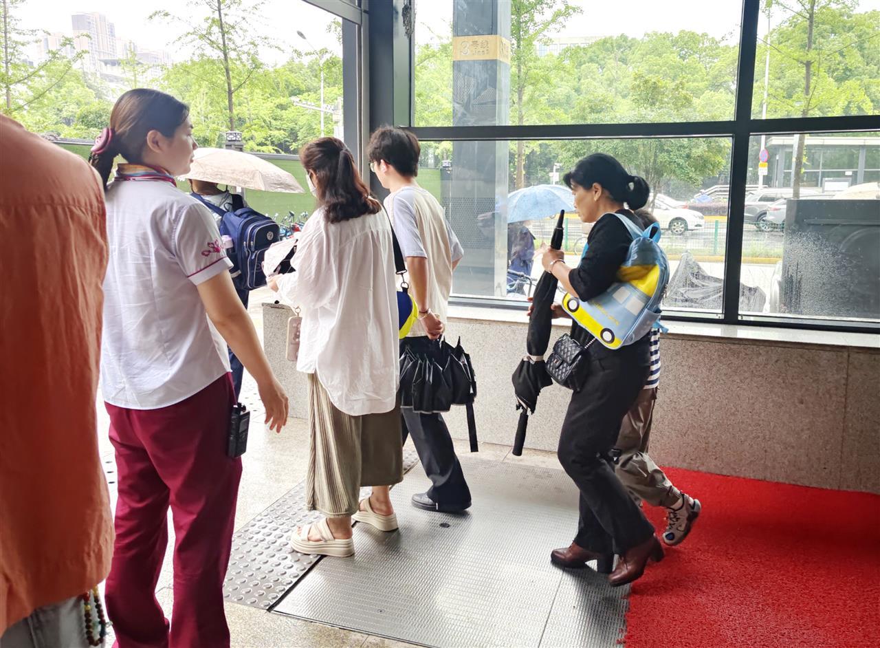 e9be59e074e384e06574b13fa595a9c8.jpg e9be59e074e384e06574b13fa595a9c8.jpg