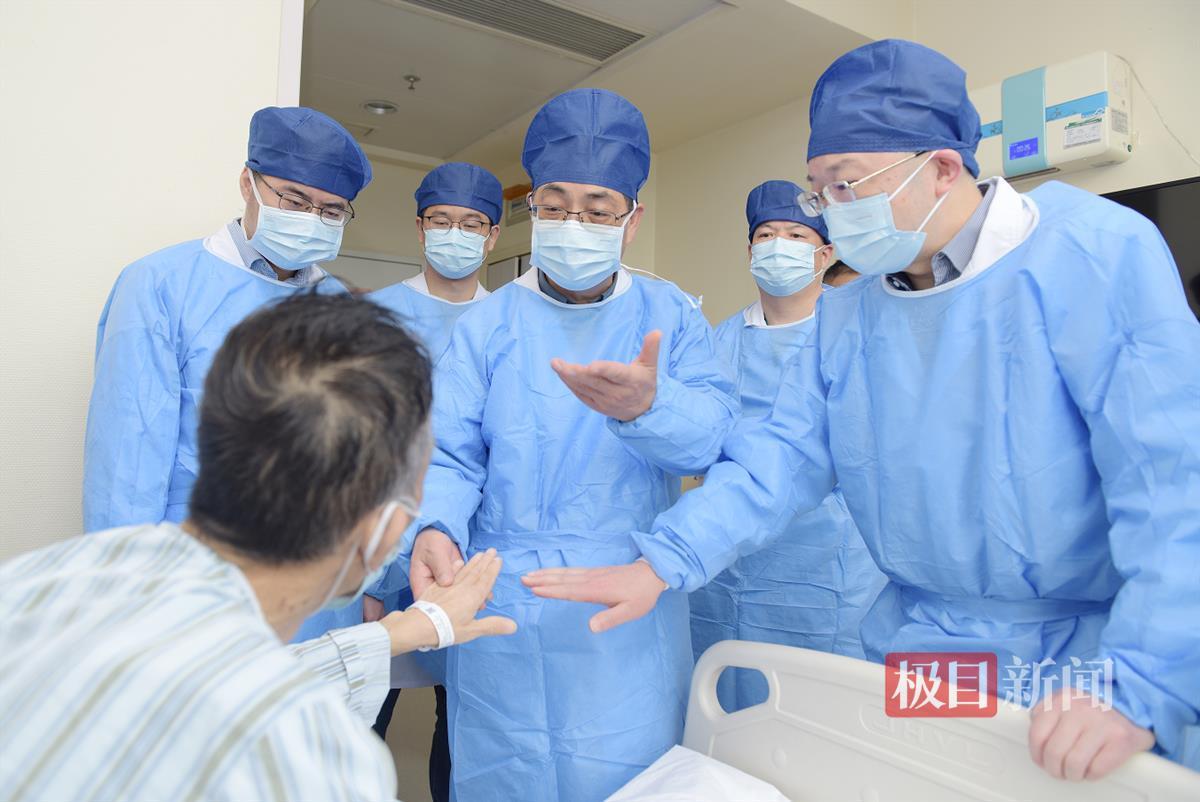 c13284bb4e334f1a0ad7639787300eb.png c13284bb4e334f1a0ad7639787300eb.png