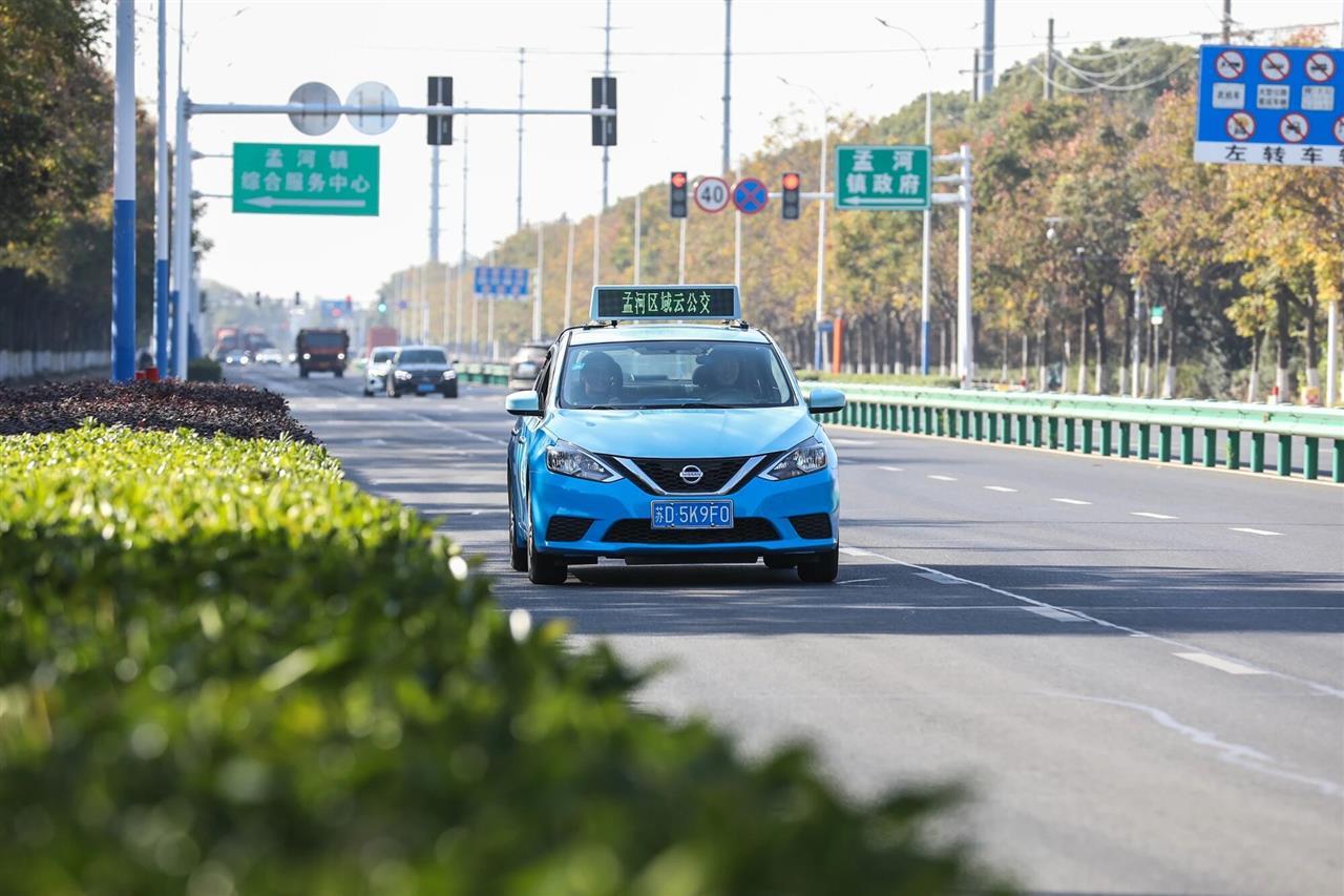 微信图片_2026-01-05_160545_027.jpg 微信图片_2026-01-05_160545_027.jpg