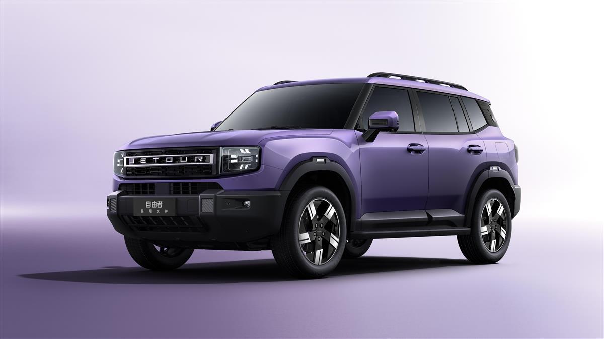 图片50.png 图片50.png