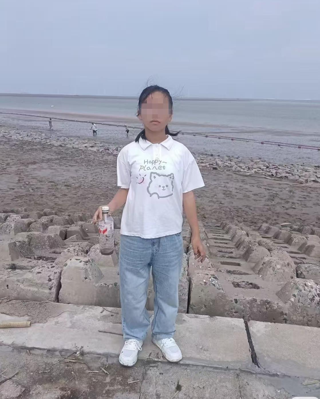 微信图片_2025-11-02_113527_490.jpg 微信图片_2025-11-02_113527_490.jpg