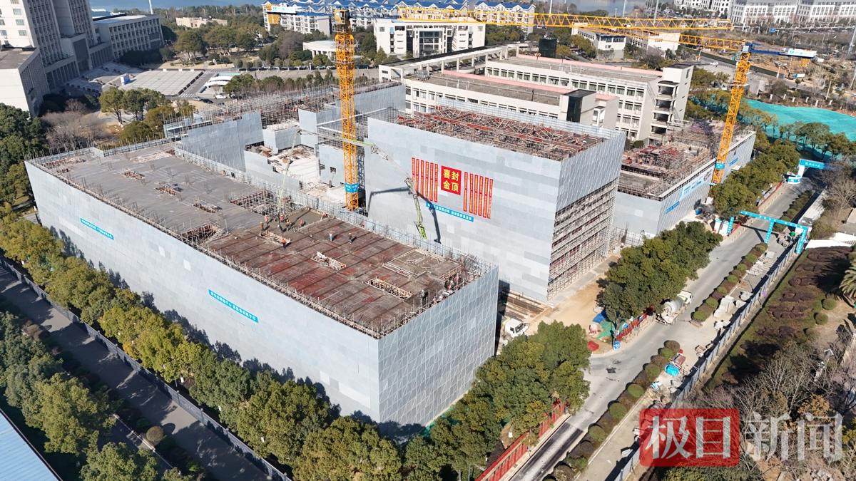 项目照片 (1).jpg