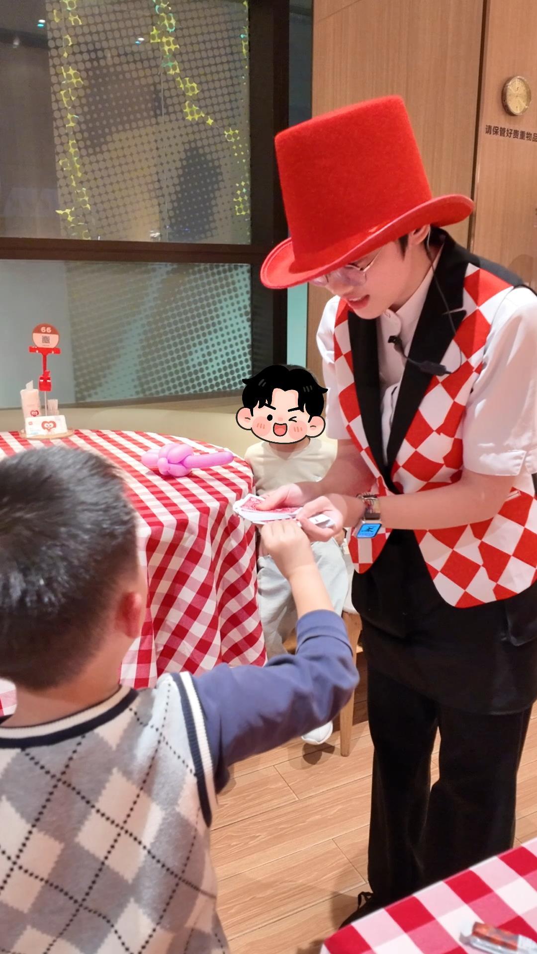 20251026_180622.jpeg 20251026_180622.jpeg