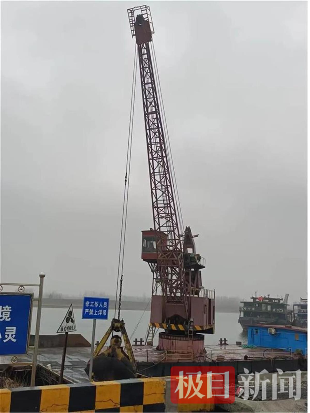微信图片_20250418191448.jpg