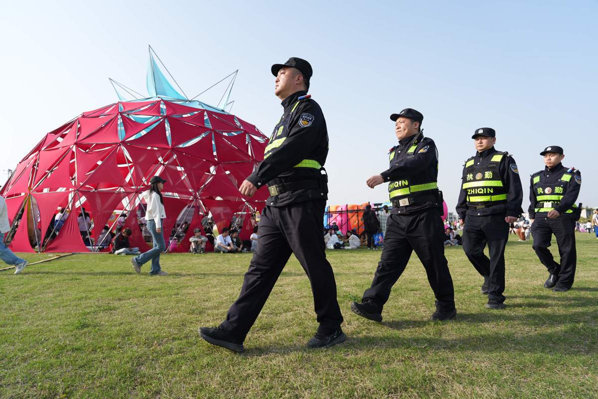 微信图片_20260414152651.jpg 微信图片_20260414152651.jpg