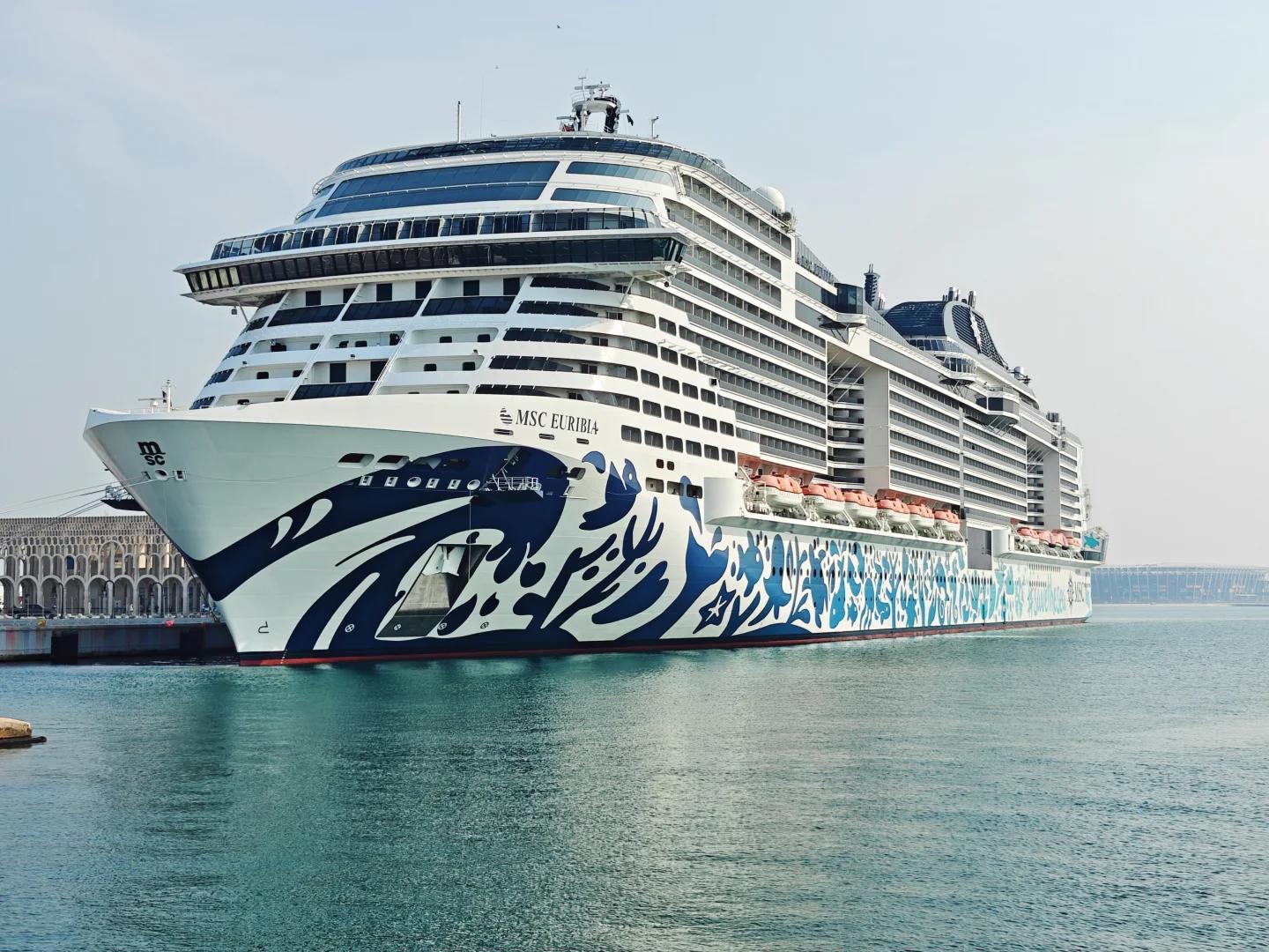 9CF14727B031973E00ABE816A81D85B9.png 9CF14727B031973E00ABE816A81D85B9.png