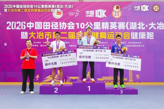 图片8.jpg