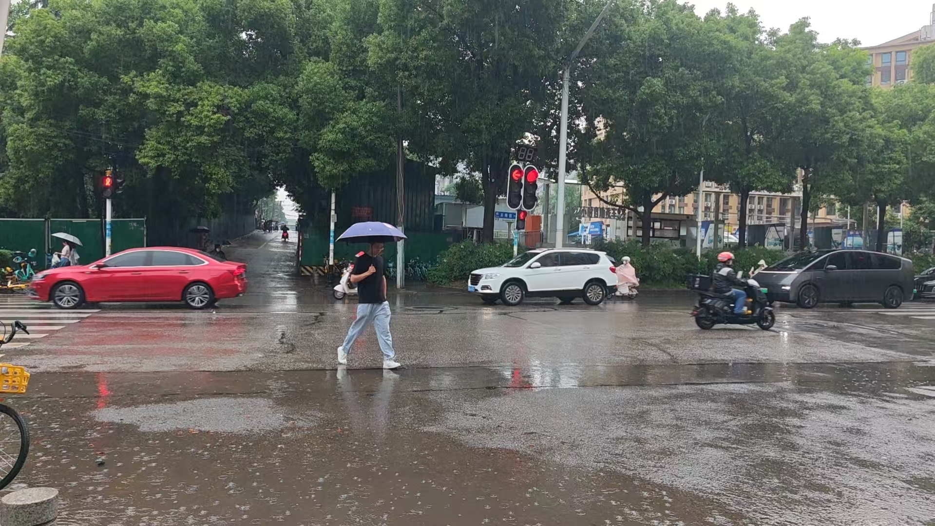 微信图片_20260518085215_2090_265.jpg