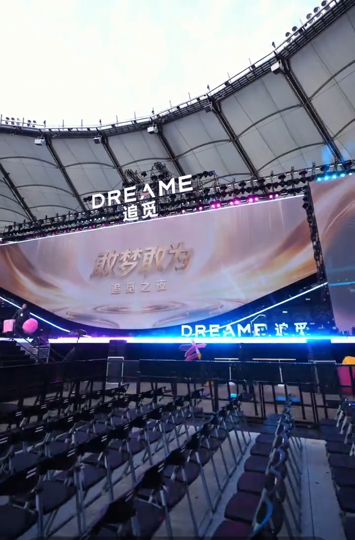 bfb14168d8a80f1a3e62e73683383a9d.jpeg bfb14168d8a80f1a3e62e73683383a9d.jpeg