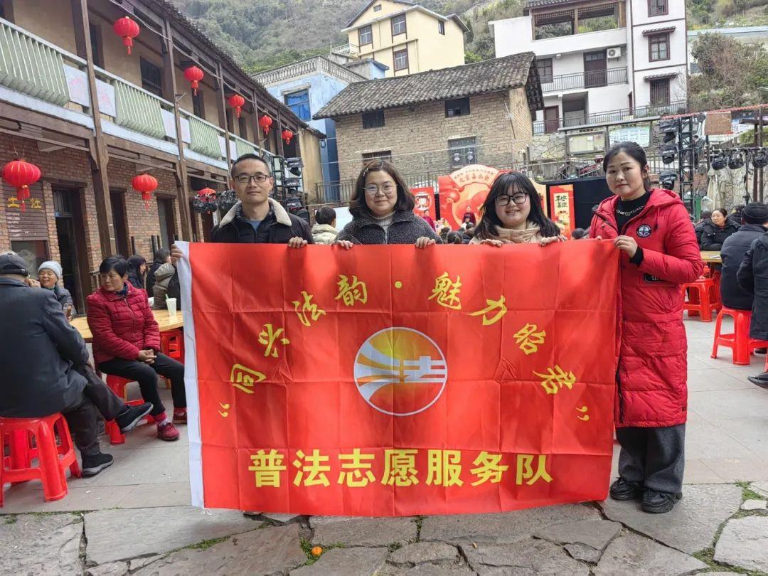 webwxgetmsgimg (2).jpg