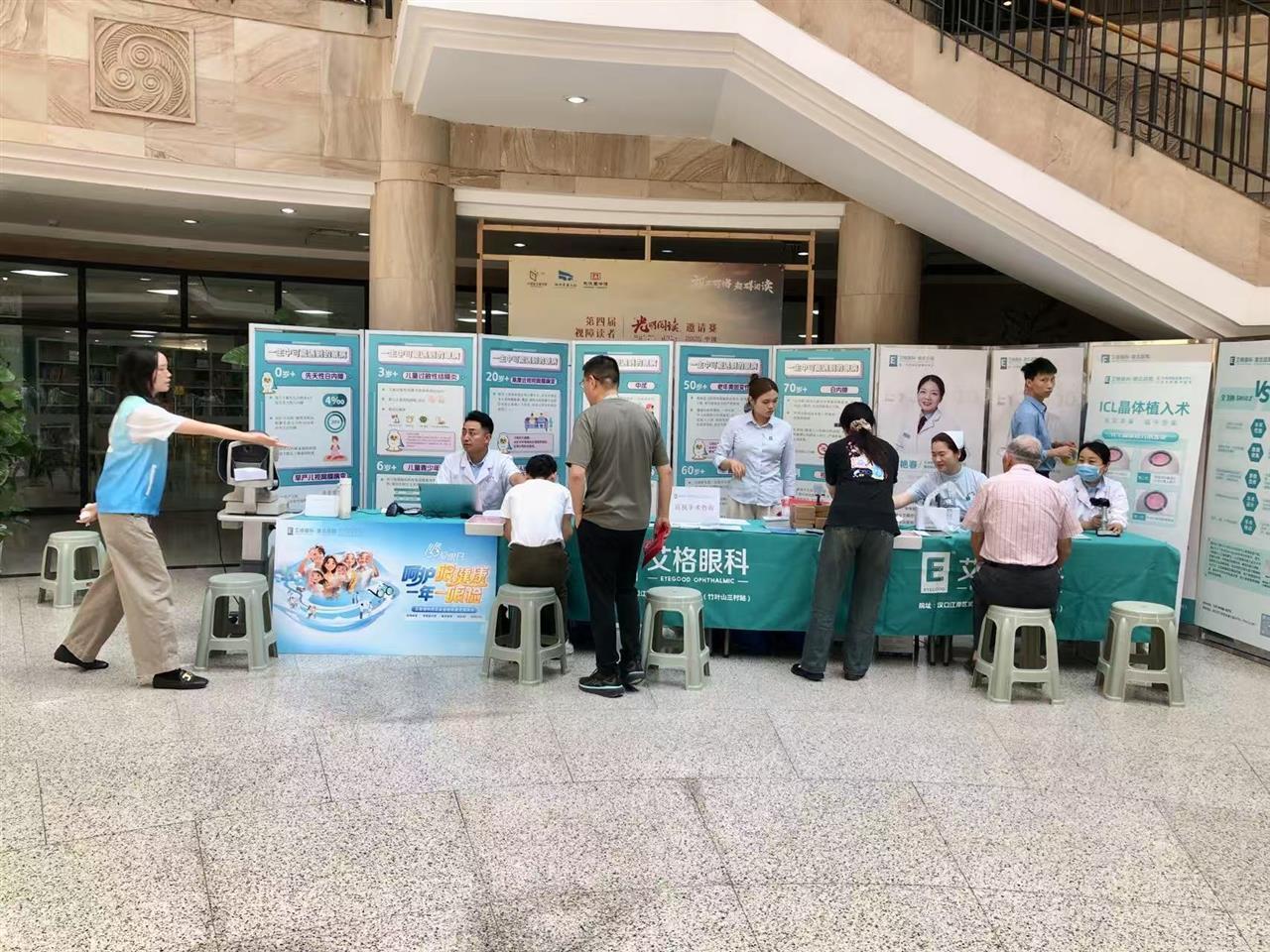 99098a09b59ec9924cbb92266a183e8b.jpg 99098a09b59ec9924cbb92266a183e8b.jpg