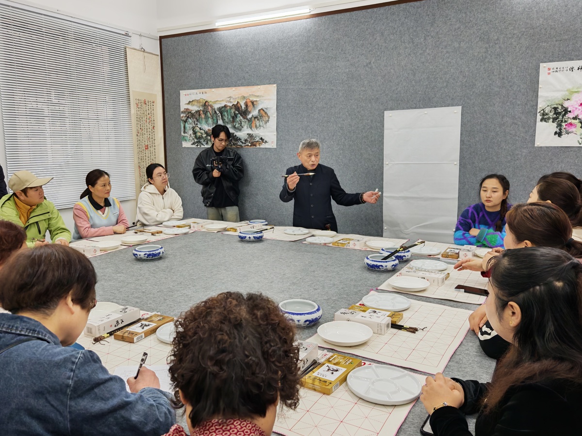 微信图片_20260403131955_1019_1.jpg 微信图片_20260403131955_1019_1.jpg