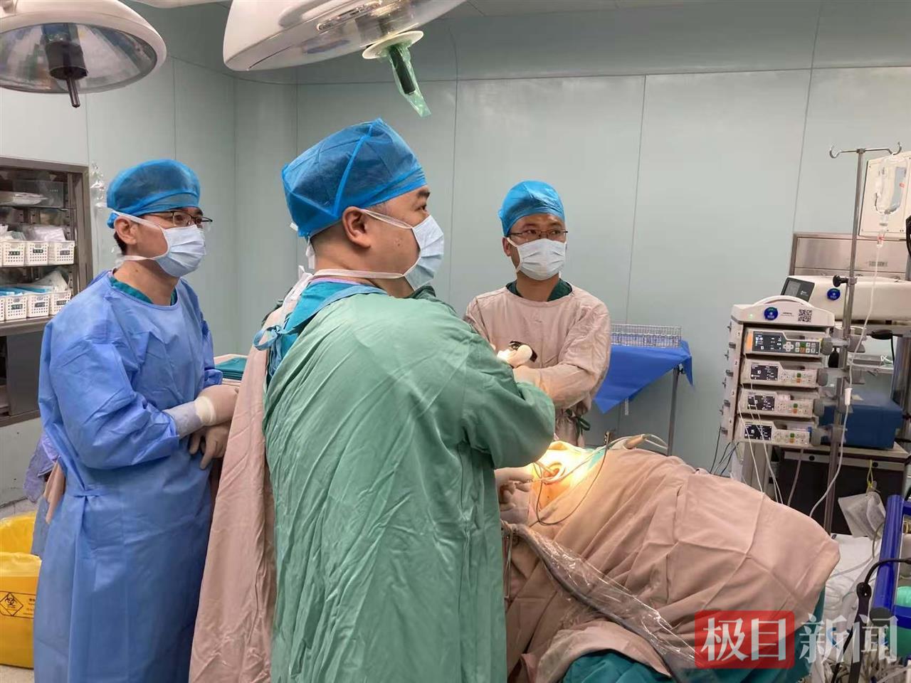 微信图片_20250715085521.png 微信图片_20250715085521.png