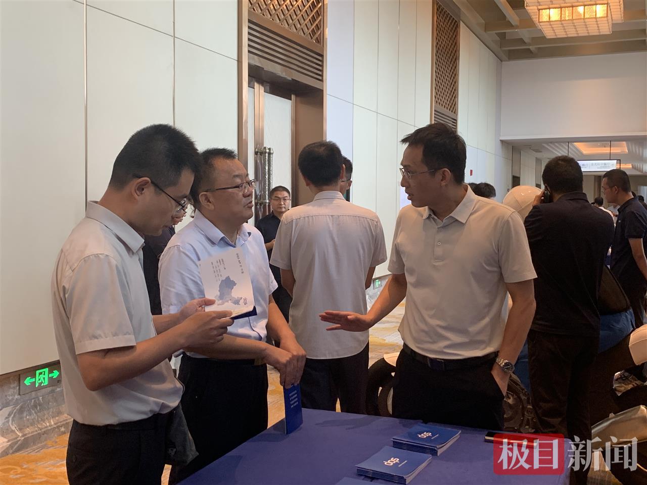 微信图片_20250911203008.jpg 微信图片_20250911203008.jpg