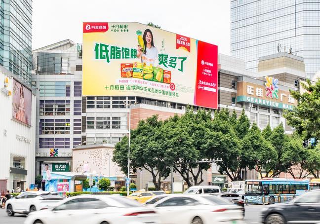 73678e28b1d2470b25025eeca8921460_750.png 73678e28b1d2470b25025eeca8921460_750.png