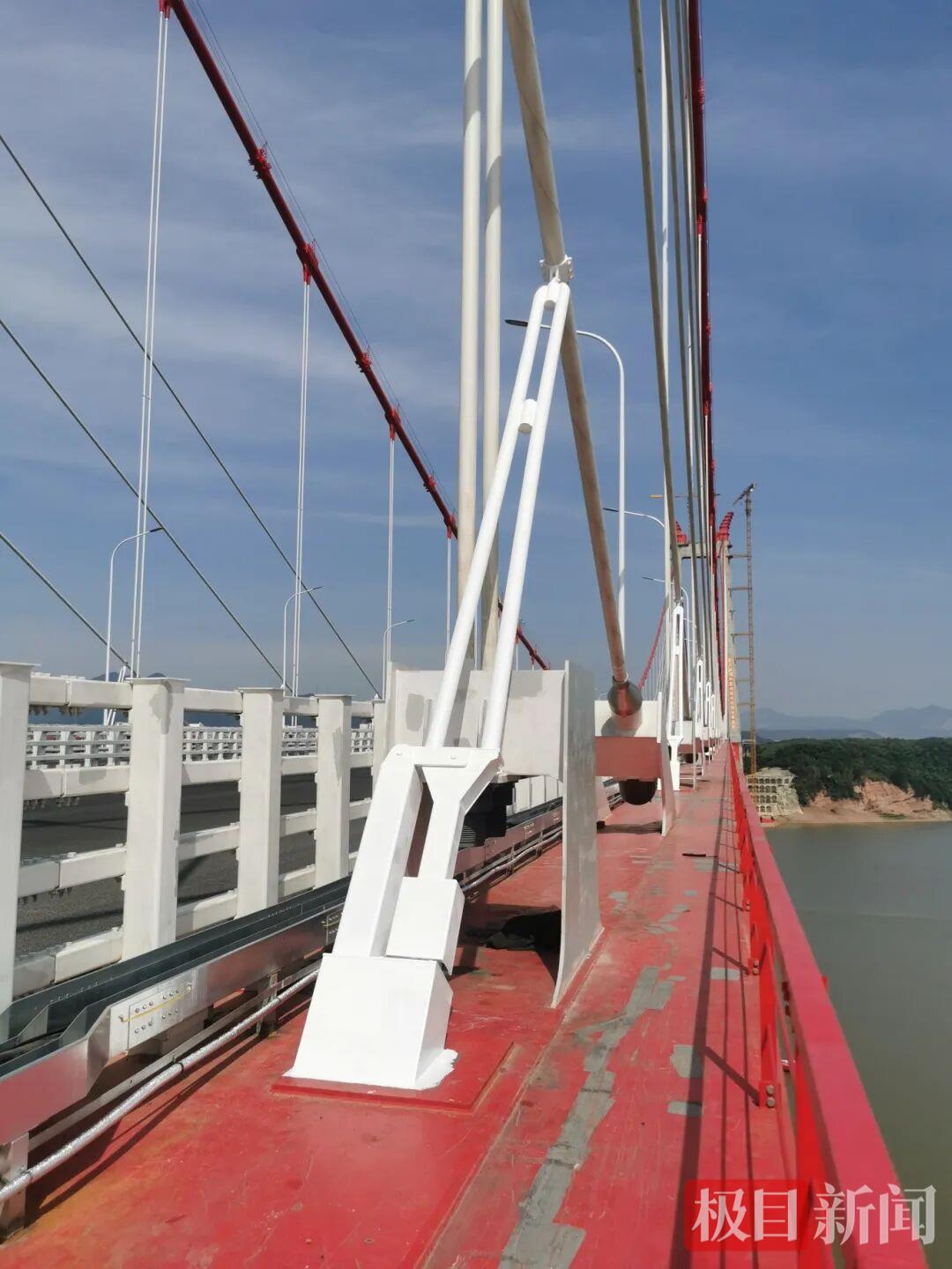 f05d0f75d756ee333a15f3dba8d76f81_origin.jpg f05d0f75d756ee333a15f3dba8d76f81_origin.jpg