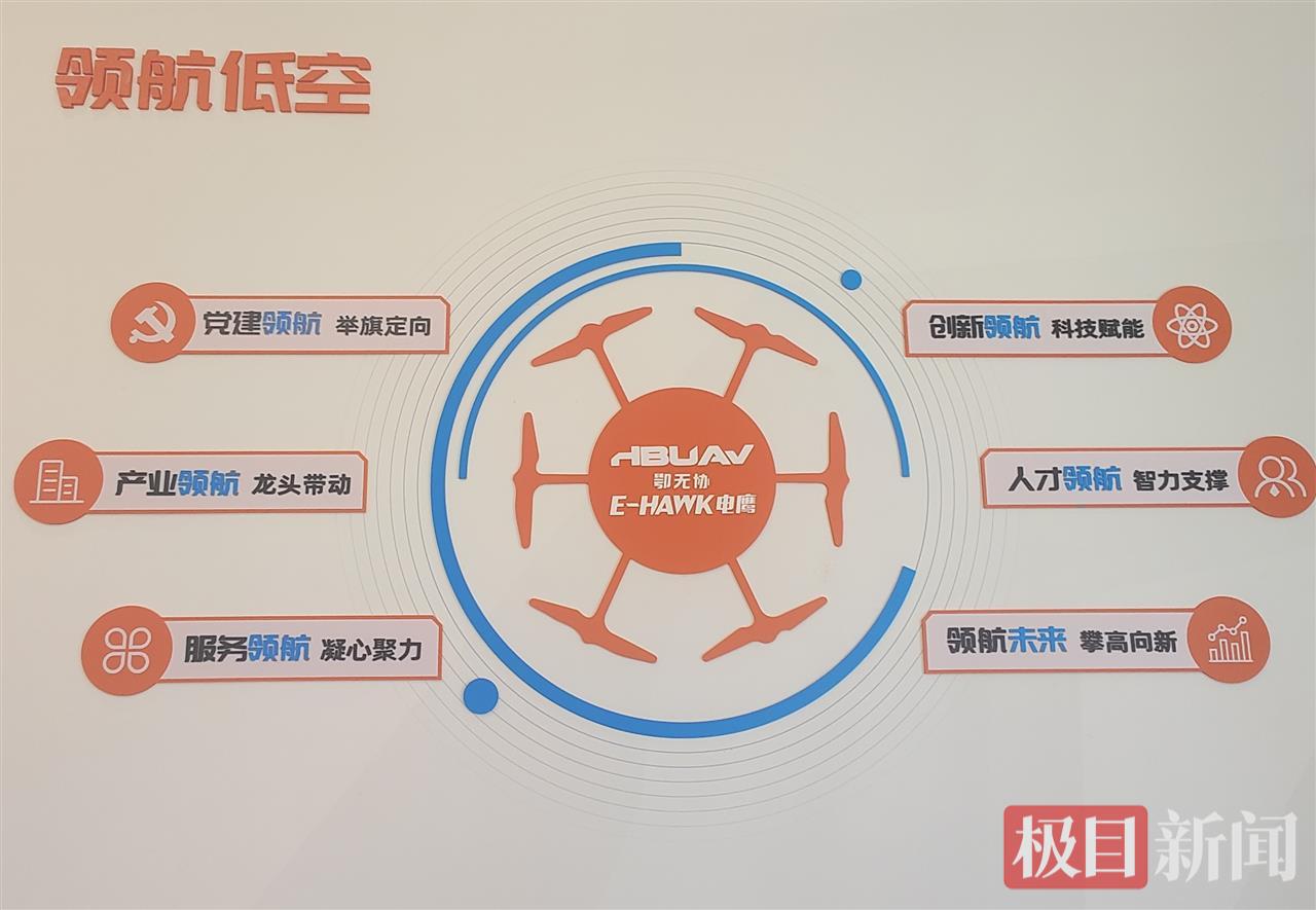 IMG_20250811_225657.jpg IMG_20250811_225657.jpg