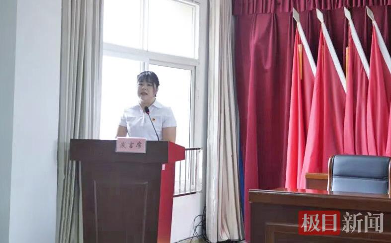 qq图片1.jpg qq图片1.jpg