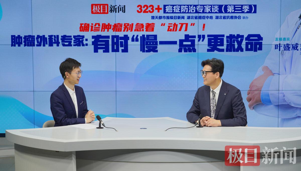微信图片_20260519083548.jpg 微信图片_20260519083548.jpg