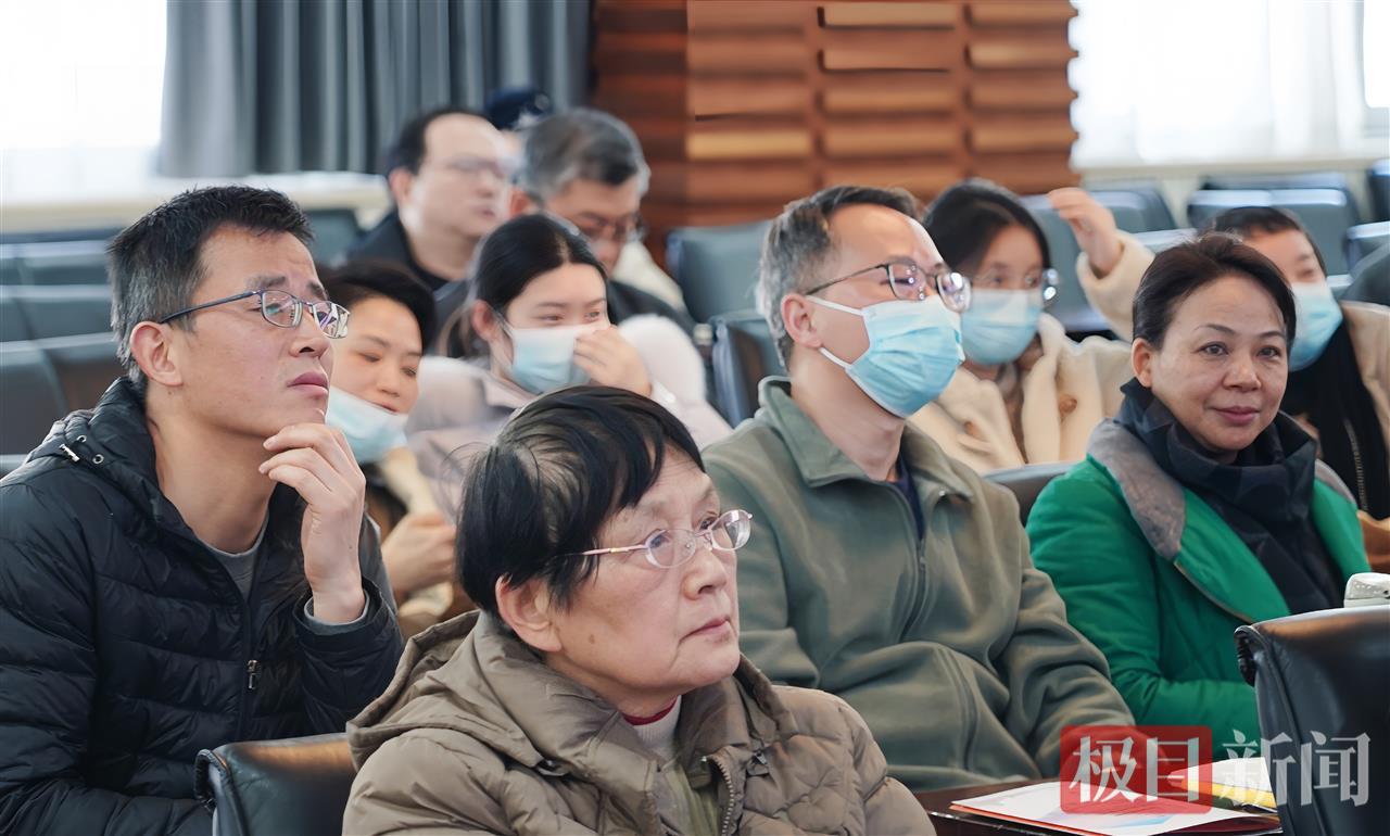 53166531001b7f02f56ae71907be164d_.jpg 53166531001b7f02f56ae71907be164d_.jpg