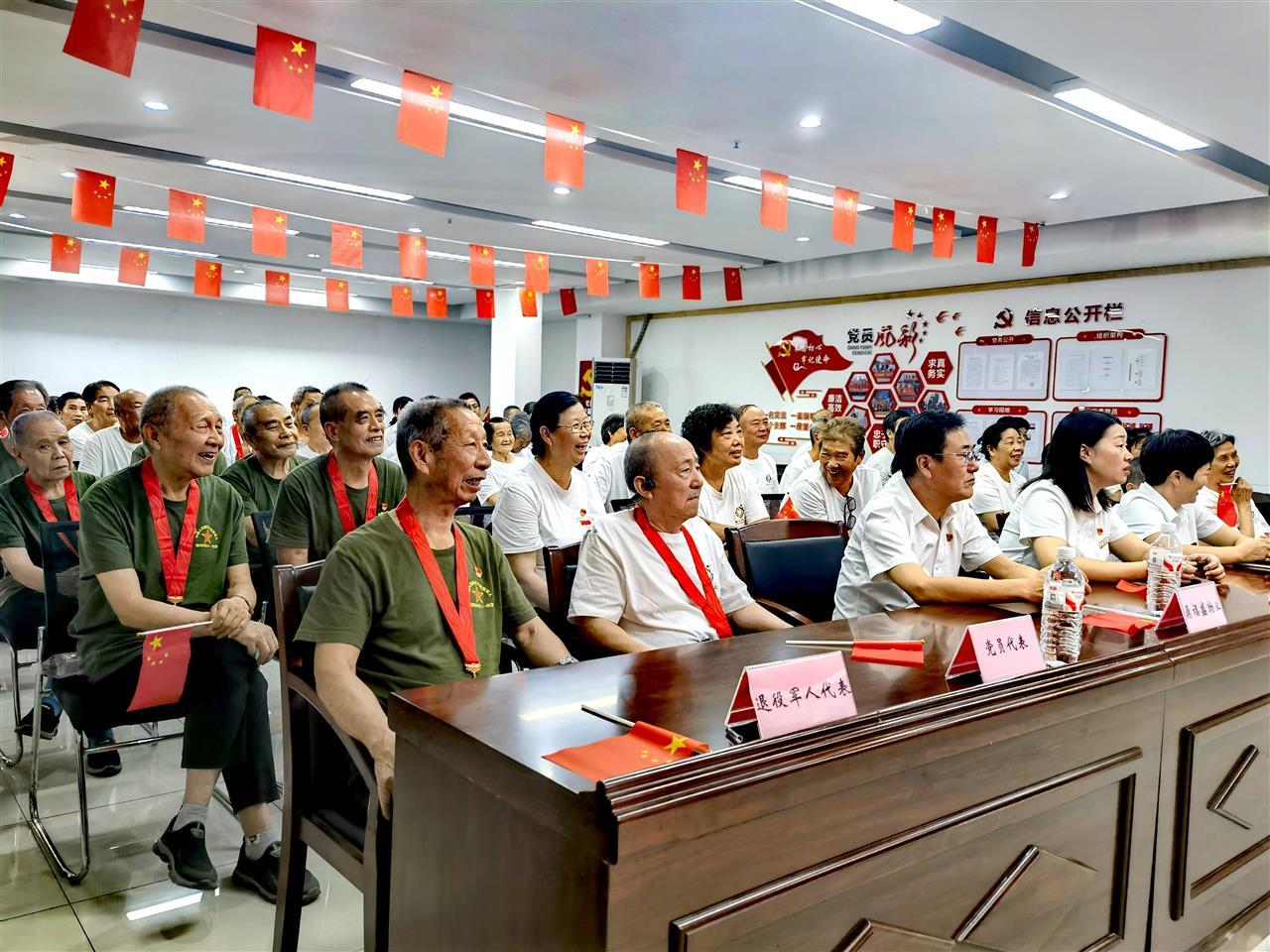 IMG_20250903_095816_edit_14863300821688.jpg IMG_20250903_095816_edit_14863300821688.jpg