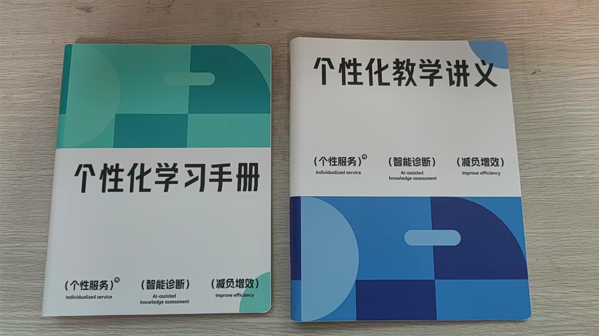 d97f4989a1bdbf8af55f5d9327eb520.jpg