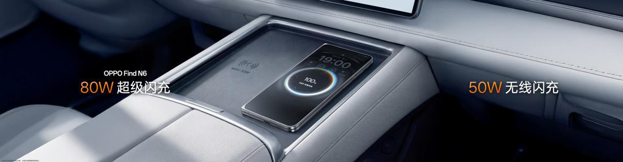 图片19.png 图片19.png