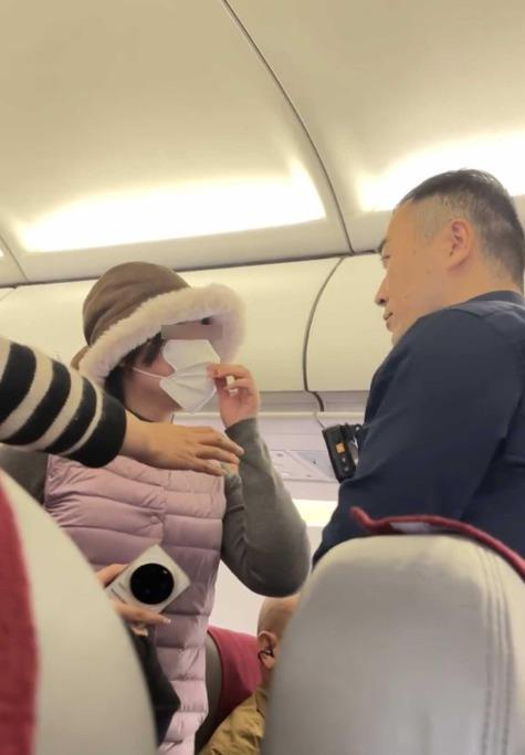 QQ20260103-113734.jpg QQ20260103-113734.jpg