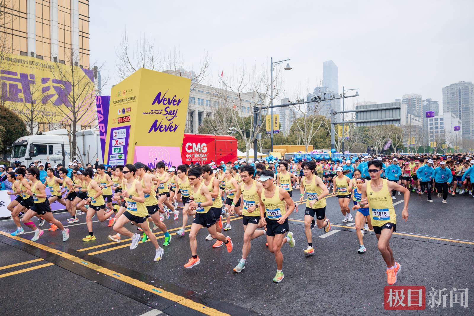 9cb69d0b995d4e6e43b9eec776b21f2.jpg 9cb69d0b995d4e6e43b9eec776b21f2.jpg