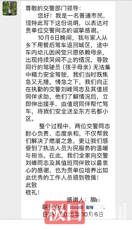 5a8d67950339ec5d42671baa3fdad5dc.png 5a8d67950339ec5d42671baa3fdad5dc.png