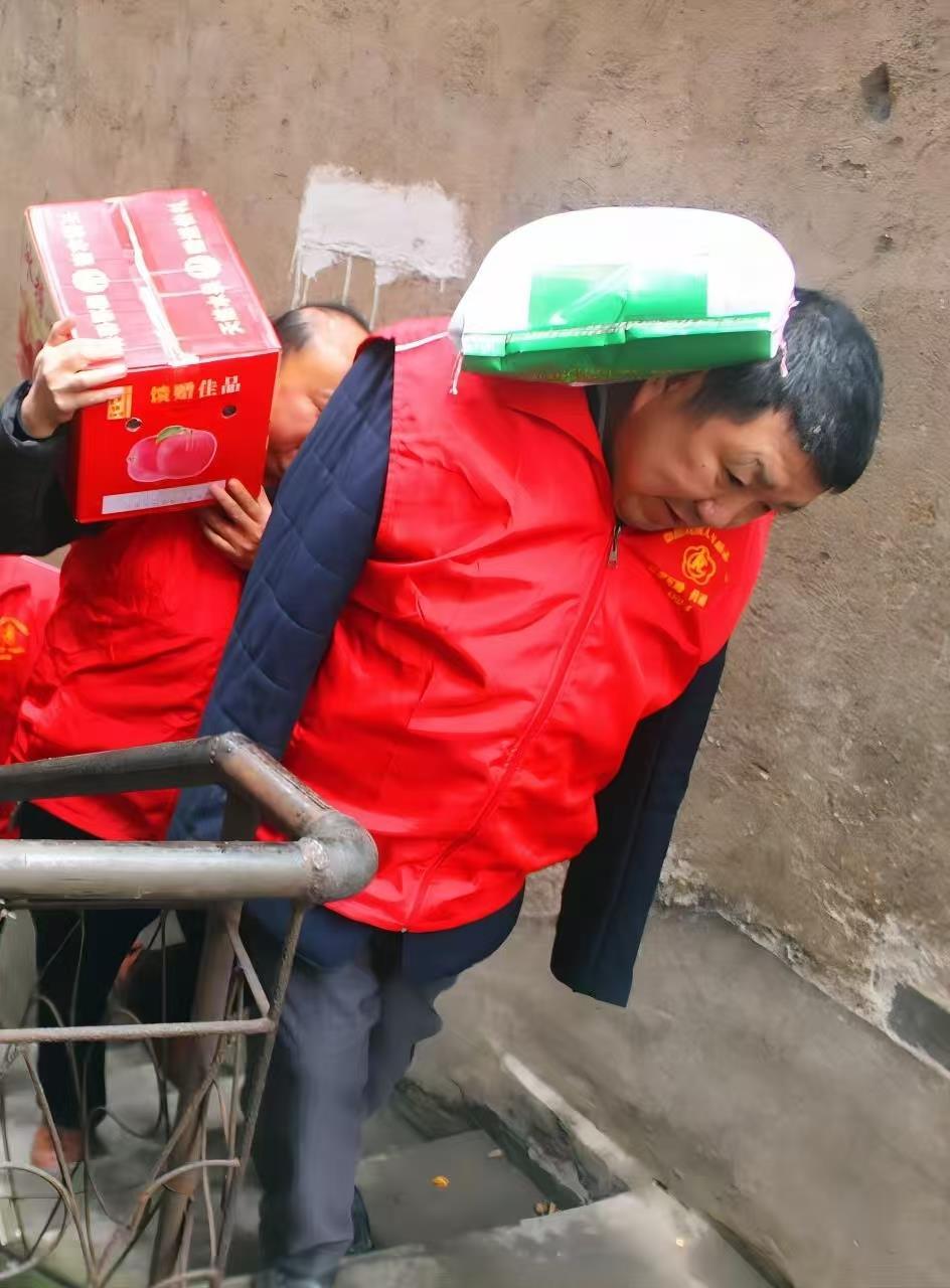 微信图片_20250801114623.jpg