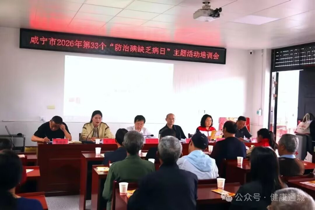 29DD23DF096E468221F81821DEA85E91.jpg