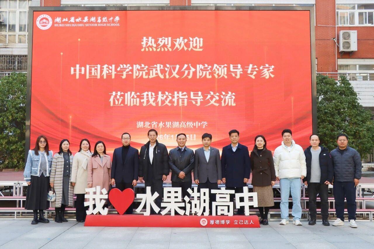 f55b7111581966108dae49b07c34302c.jpg f55b7111581966108dae49b07c34302c.jpg