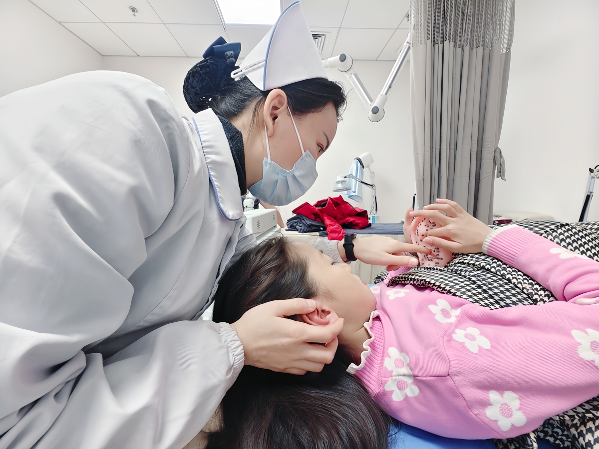 6293bfb97c4d64de2bc9a4e445c9e2be.jpg 6293bfb97c4d64de2bc9a4e445c9e2be.jpg