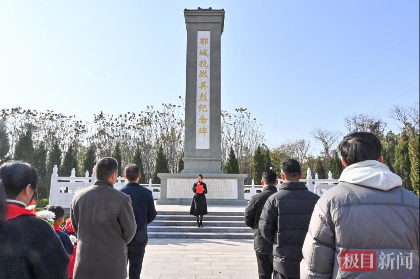 微信图片_20251216102922_1075_210.png 微信图片_20251216102922_1075_210.png