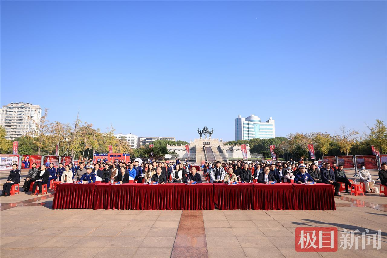 微信图片_20251105235311.jpg