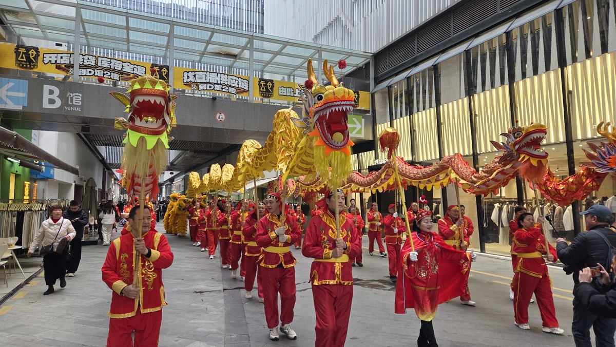 f5c928ddf0d62c57626f8a78b031e868.jpg f5c928ddf0d62c57626f8a78b031e868.jpg