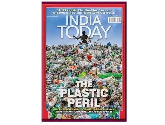 QQ_1750752816345.png QQ_1750752816345.png