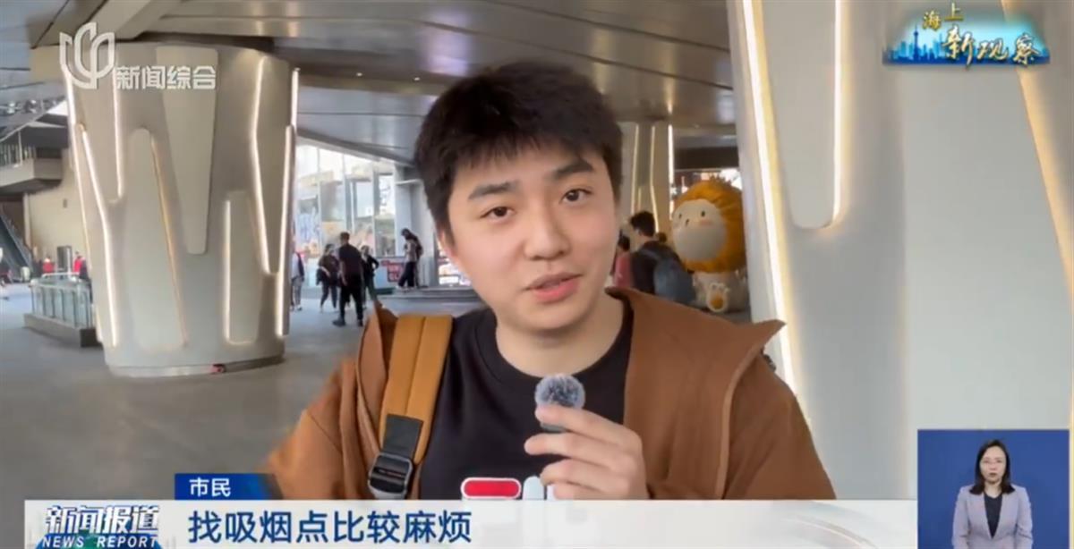 640 - 2025-03-03T122451.973.png