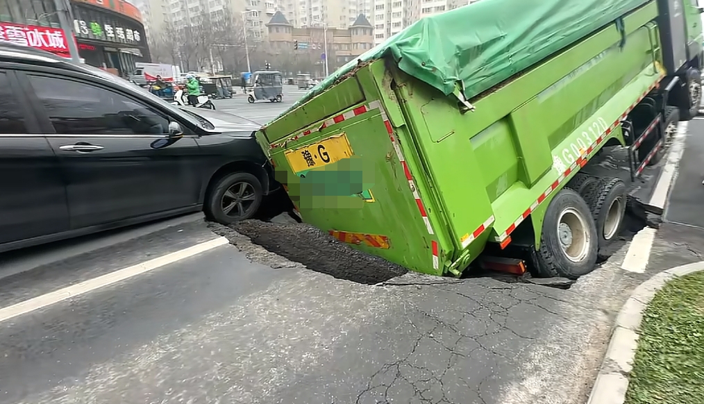 微信图片_20260318123041_572_408.jpg