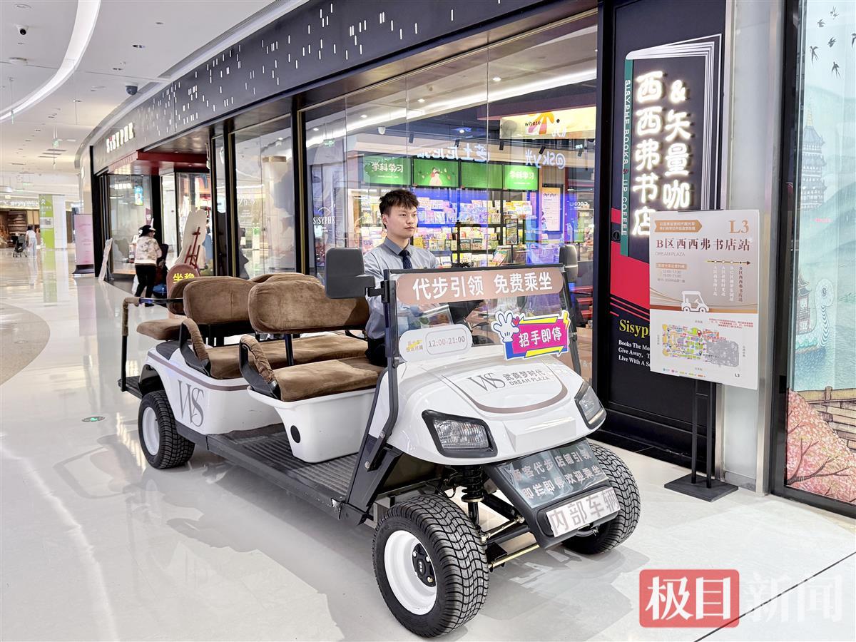 15a5582a7b383b5c3a14d3e3972e4e7.jpg 15a5582a7b383b5c3a14d3e3972e4e7.jpg