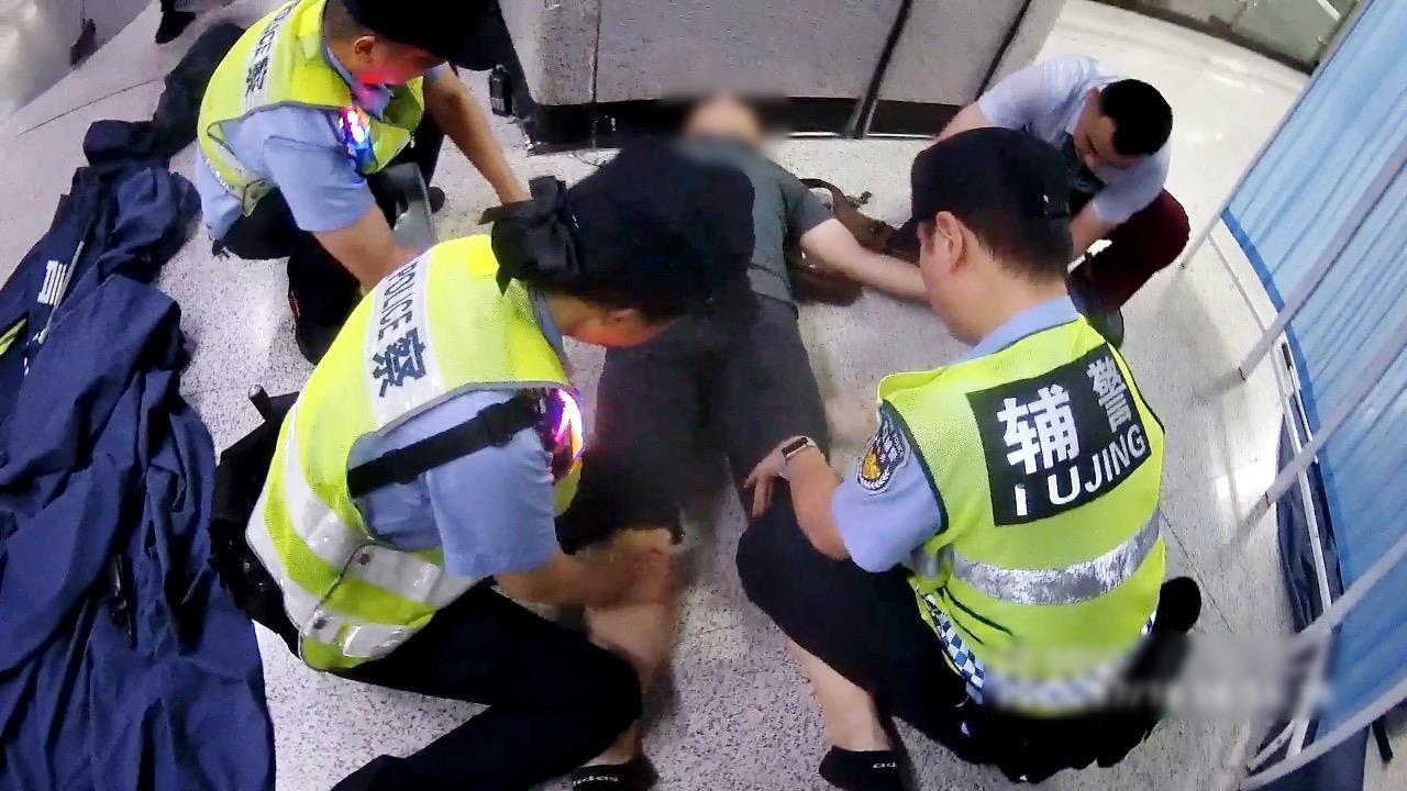 de46c02f04a1e47b76e11ef107256130.jpeg de46c02f04a1e47b76e11ef107256130.jpeg