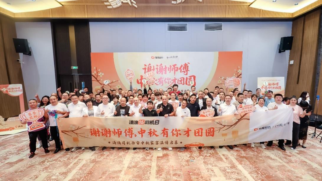 图片6.png 图片6.png