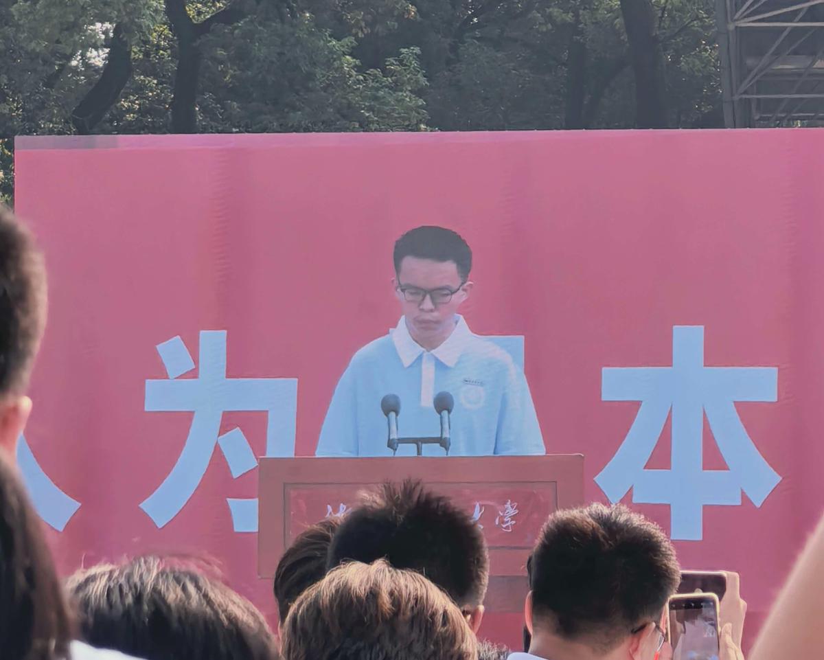 贺永辉发言 受访人提供.jpg