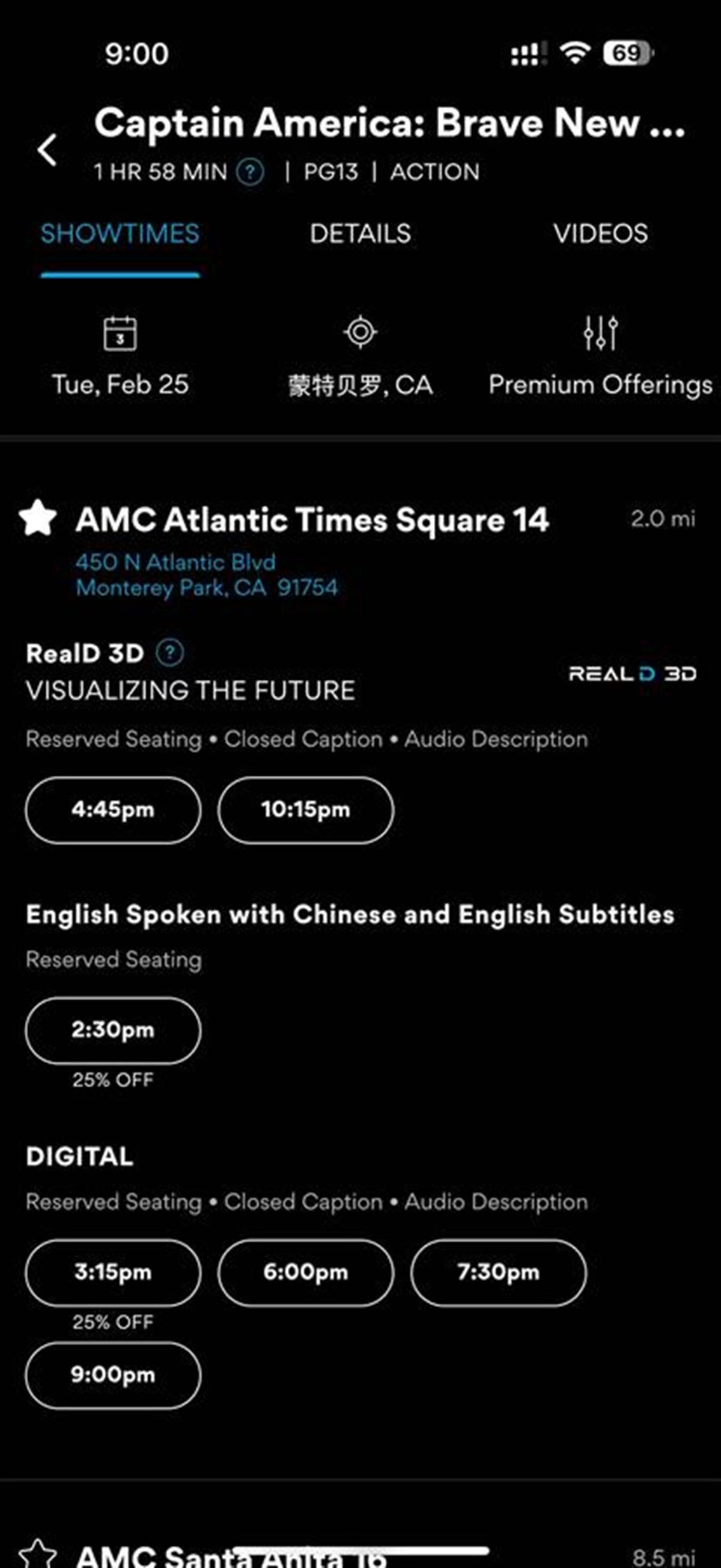 6d389ba9244927b677ef9f9e82fbc66.jpg 6d389ba9244927b677ef9f9e82fbc66.jpg